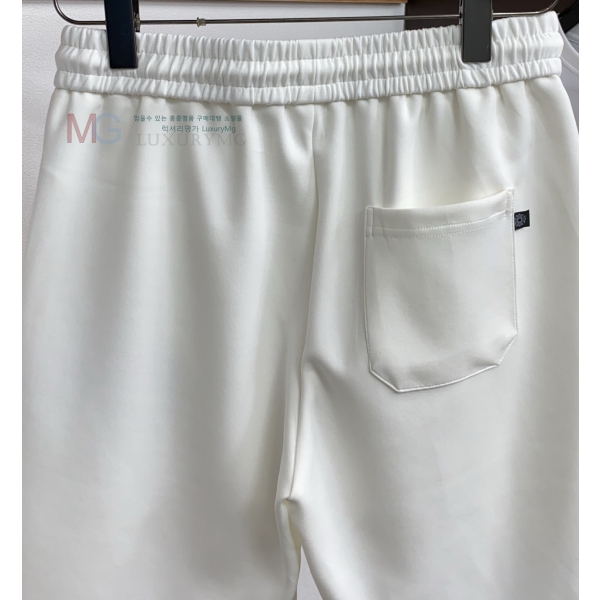 ���� ũ������ �ݹ��� 23435856-4