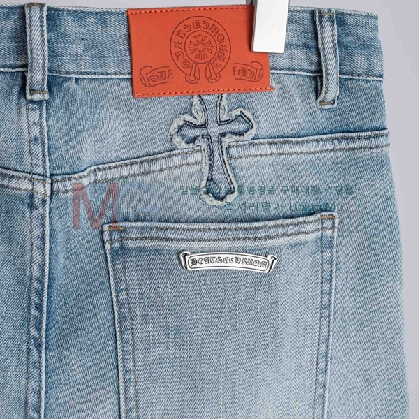 ���� ũ������ û���� 23435824
