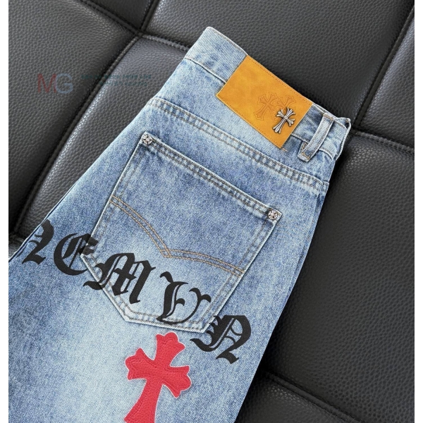 ���� ũ������ û���� 23435825