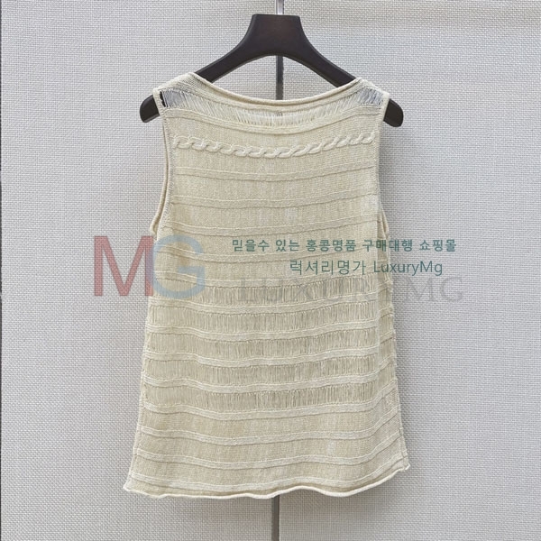 ���� ���ڷ� ��ġ�ڸ� �μҸ�/���� BC2350623-10