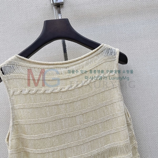 ���� ���ڷ� ��ġ�ڸ� �μҸ�/���� BC2350623-10