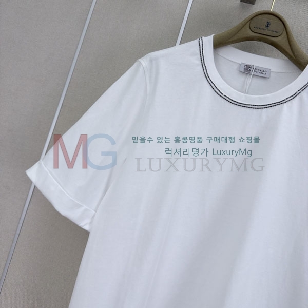 ���� ���ڷ� ��ġ�ڸ� ���� Ƽ���� BC2350623-1