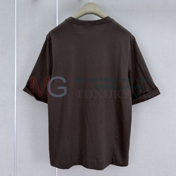 ���� ���ڷ� ��ġ�ڸ� ���� Ƽ���� BC2350623-2