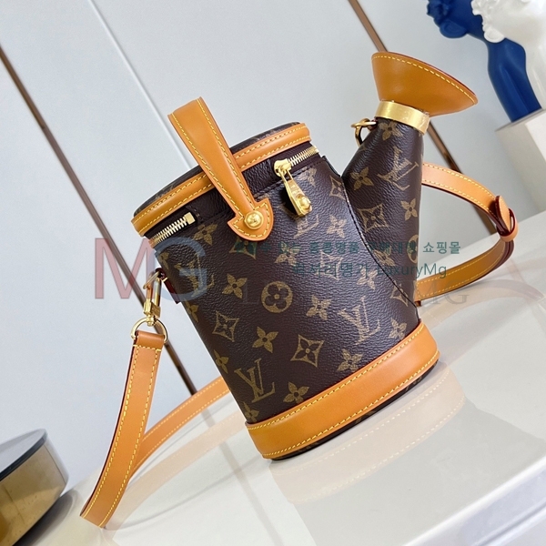 ���̺��� ���͸� ĵ �� M27563-10