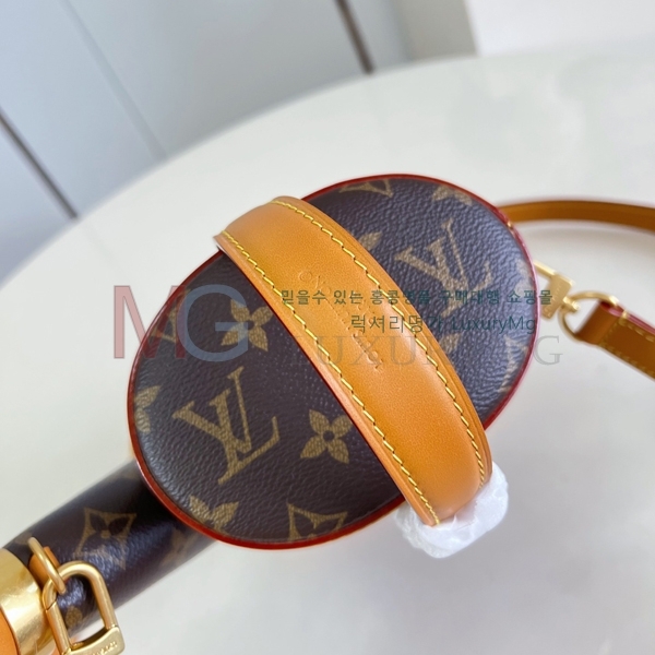 ���̺��� ���͸� ĵ �� M27563-10