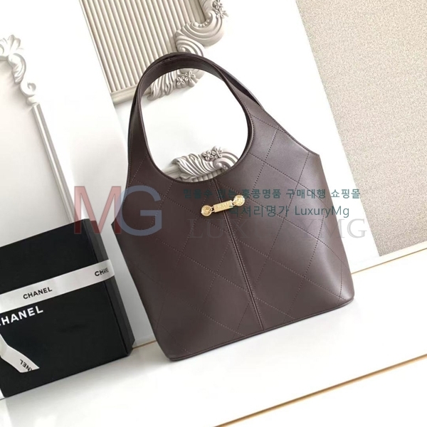 ��* 26P ��ο� ��Ʈ�� ��Ʈ�� AS6108-5