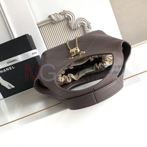 ��* 26P ��ο� ��Ʈ�� ��Ʈ�� AS6108-5