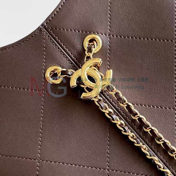 ��* 26P ��ο� ��Ʈ�� ��Ʈ�� AS6108-5