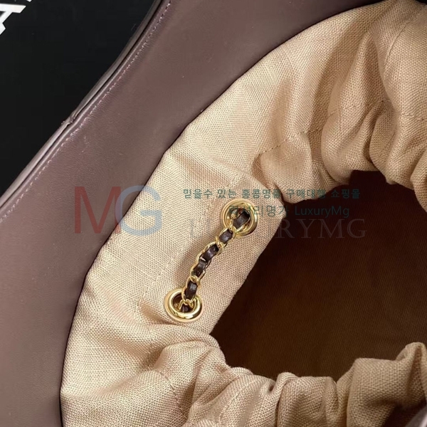 ��* 26P ��ο� ��Ʈ�� ��Ʈ�� AS6108-5
