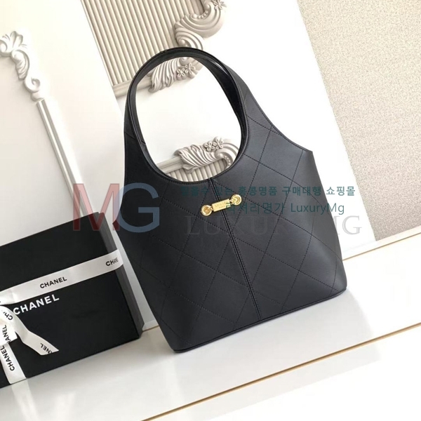 ��* 26P ��ο� ��Ʈ�� ��Ʈ�� AS6108-1