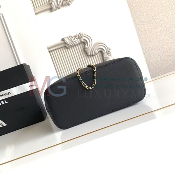 ��* 26P ��ο� ��Ʈ�� ��Ʈ�� AS6108-1