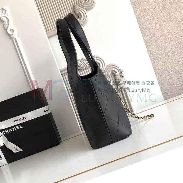 ��* 26P ��ο� ��Ʈ�� ��Ʈ�� AS6108-1