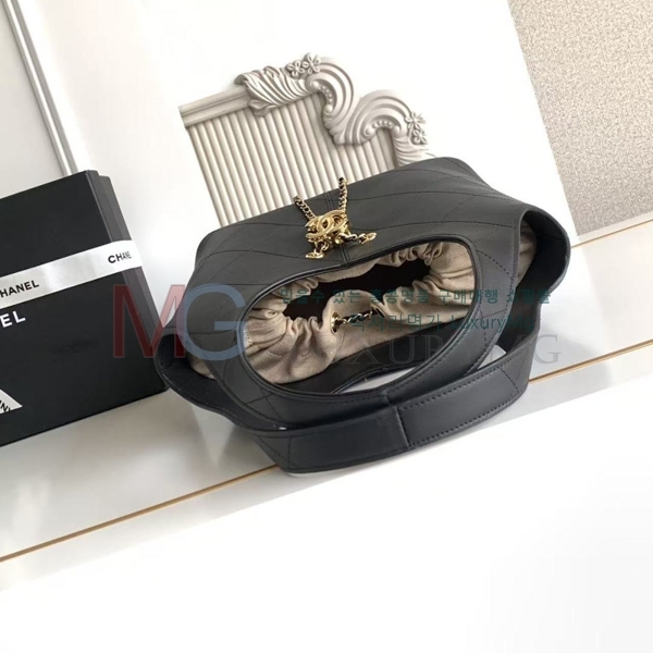 ��* 26P ��ο� ��Ʈ�� ��Ʈ�� AS6108-1