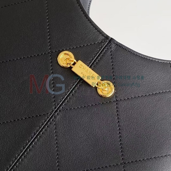 ��* 26P ��ο� ��Ʈ�� ��Ʈ�� AS6108-1