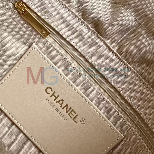 ��* 26P ��ο� ��Ʈ�� ��Ʈ�� AS6108-1