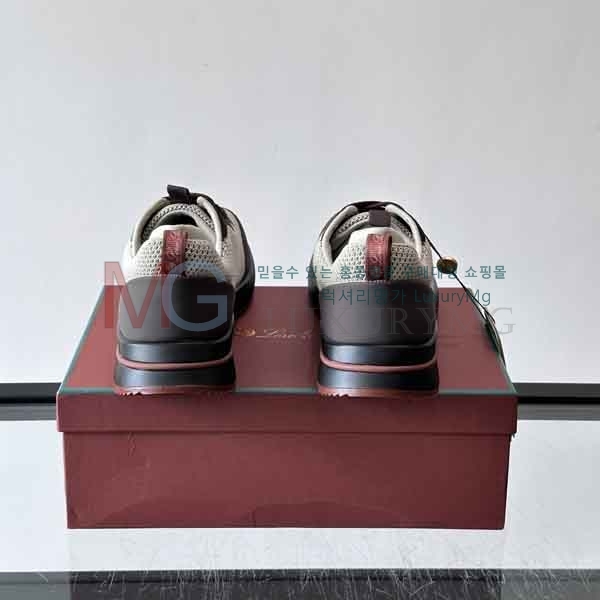 ���� �η�**�� ����Ŀ�� PU577803-15