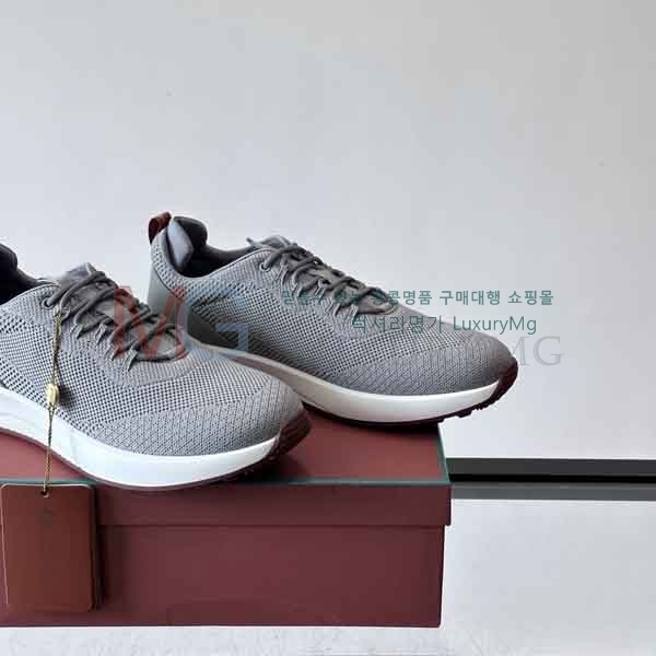 ���� �η�**�� ����Ŀ�� PU577803-13