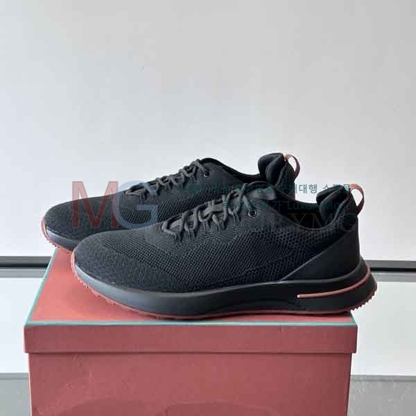���� �η�**�� ����Ŀ�� PU577803-11