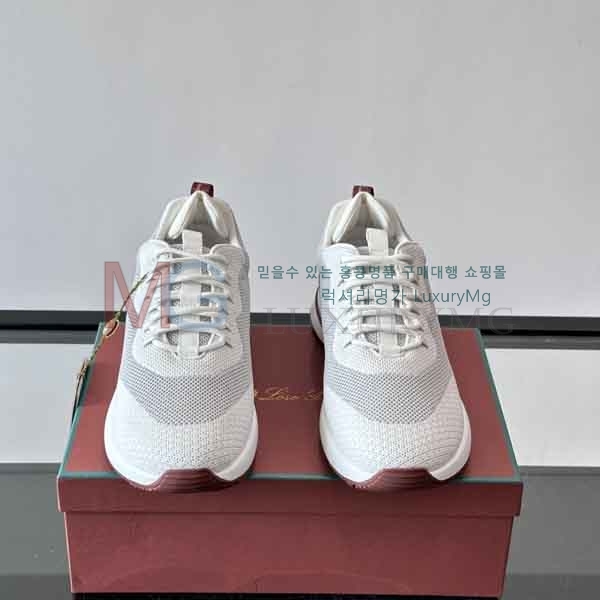 ���� �η�**�� ����Ŀ�� PU577803-9