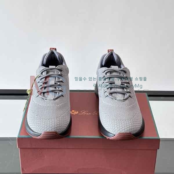 ���� �η�**�� ����Ŀ�� PU577803-8