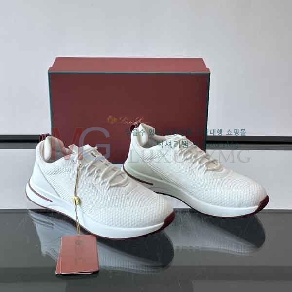���� �η�**�� ����Ŀ�� PU577803-5