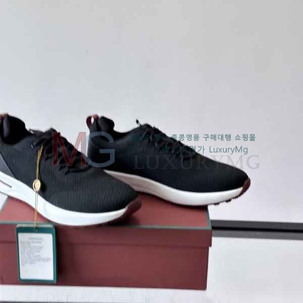 ���� �η�**�� ����Ŀ�� PU577803-3