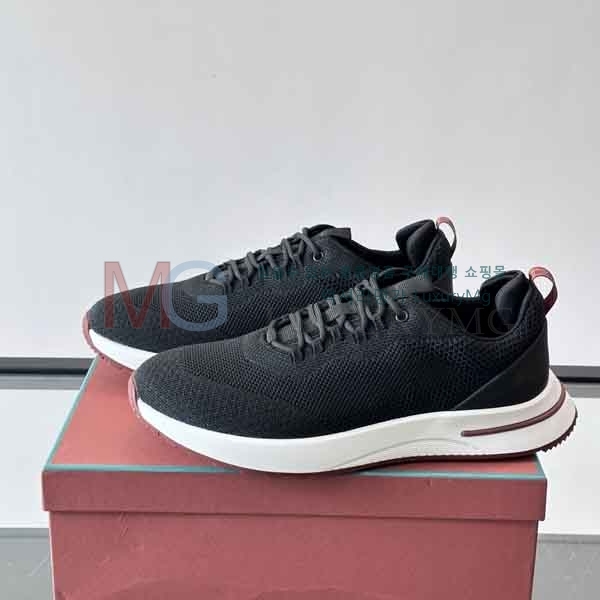 ���� �η�**�� ����Ŀ�� PU577803-3