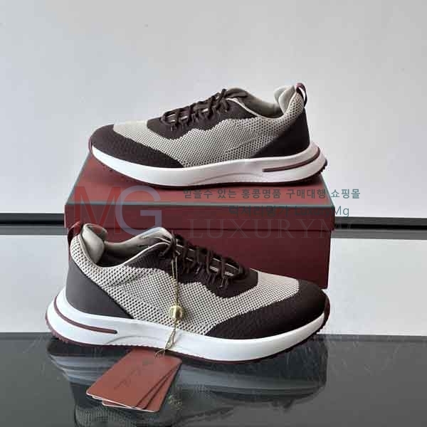 ���� �η�**�� ����Ŀ�� PU577803-4