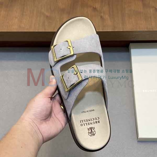 ���� ���ڷ� ��ġ�ڸ� ������ B7780662-1