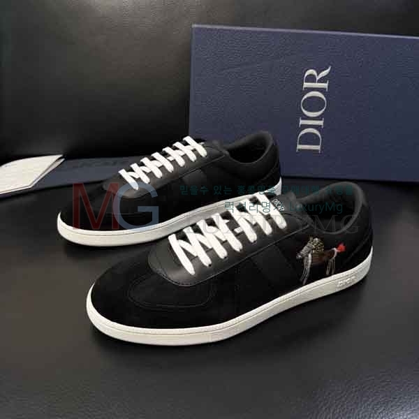���� ��� ����Ŀ�� DR5580150-2