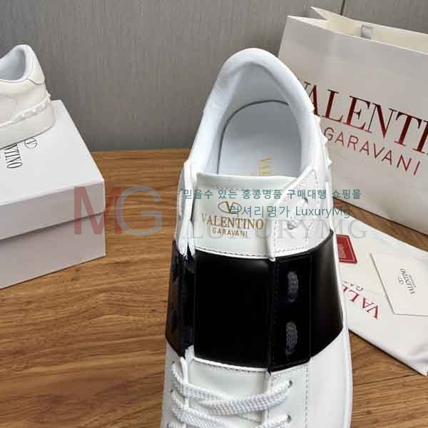 �߷�Ƽ�� ����Ŀ�� �������� VA1115440-2
