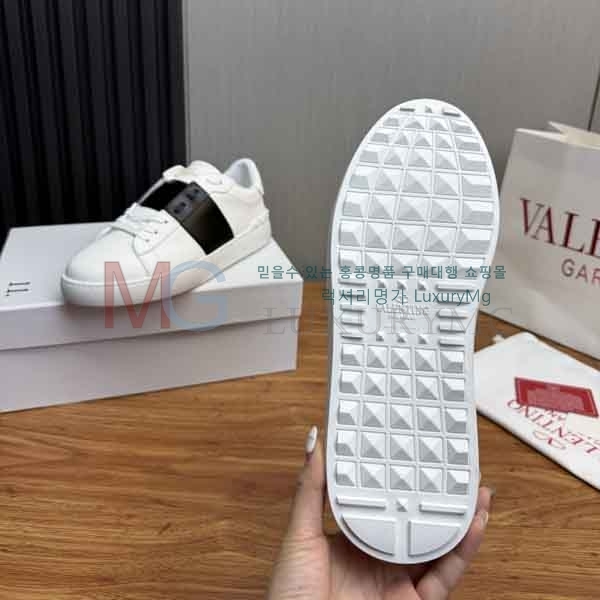 �߷�Ƽ�� ����Ŀ�� �������� VA1115440-2