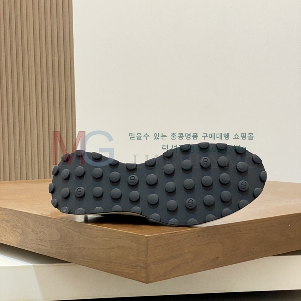 ���� ��� ����Ŀ�� D777012-4