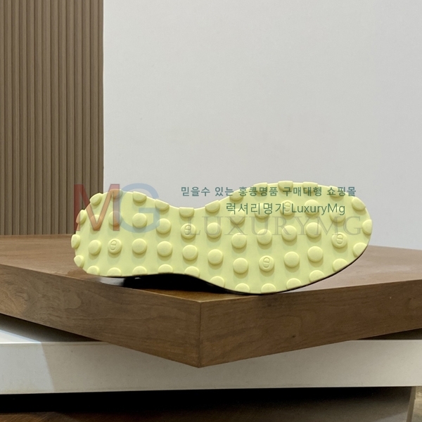 ���� ��� ����Ŀ�� D777012-1