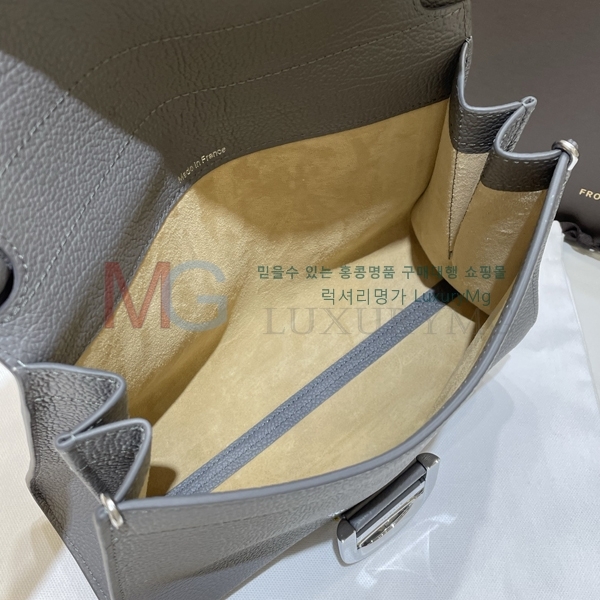 ���� �긮�� ���� ���� 405500-3