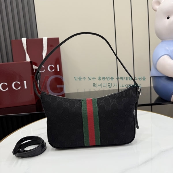 ���� ���Ÿ ���� ũ�ν��� 863406-4