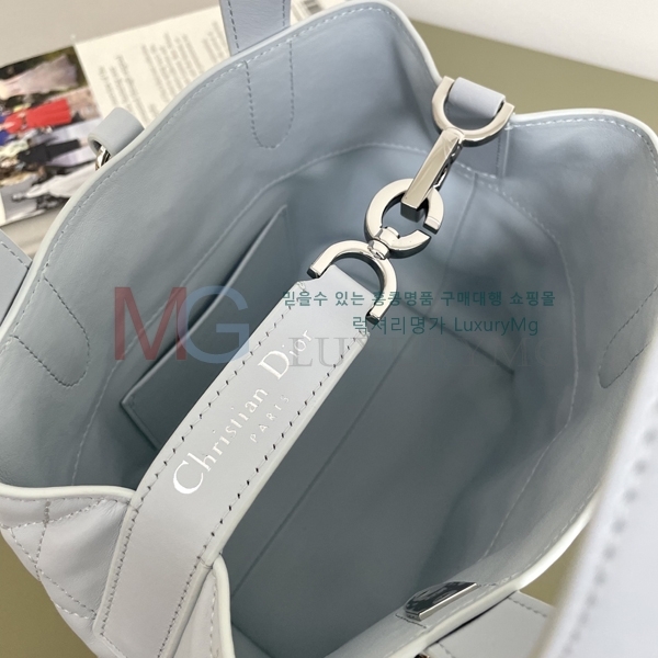 ��� ������� ���� M100509-100