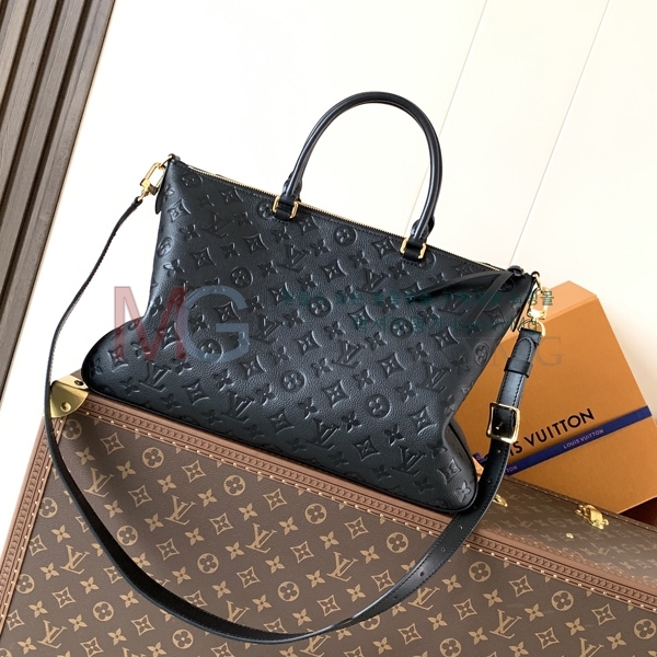 ���̺��� ��ī�̶��� MM M28406-1