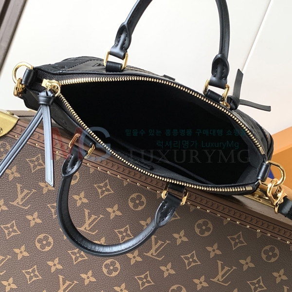 ���̺��� ��ī�̶��� PM M28511-2