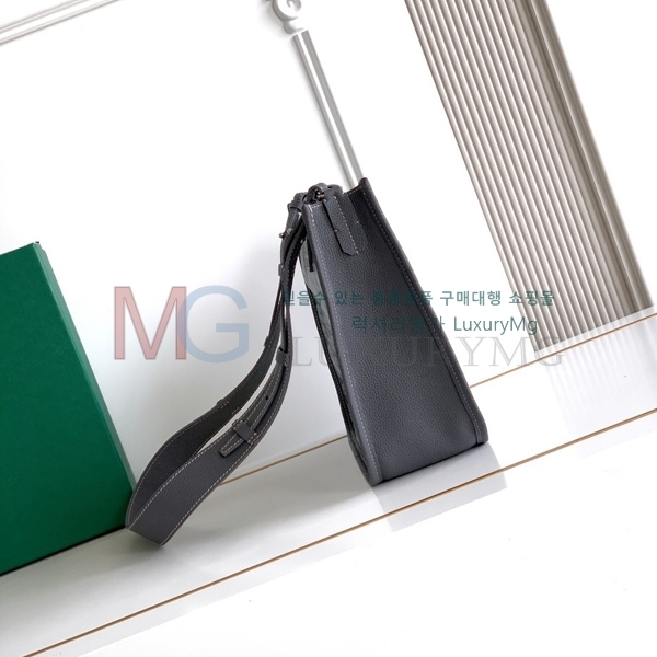���ߵ� ����� ũ�ν��ٵ� ����Ʈ PM 020262-1