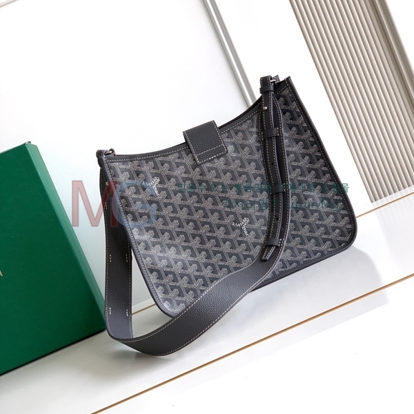 ���ߵ� ����� ũ�ν��ٵ� ����Ʈ PM 020262-1
