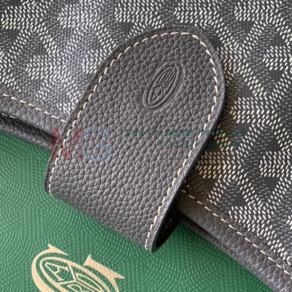 ���ߵ� ����� ũ�ν��ٵ� ����Ʈ PM 020262-1