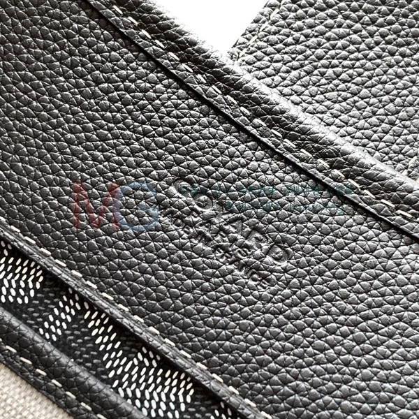 ���ߵ� ����� ũ�ν��ٵ� ����Ʈ PM 020262-1