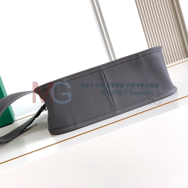 ���ߵ� ����� ũ�ν��ٵ� ����Ʈ PM 020262-1