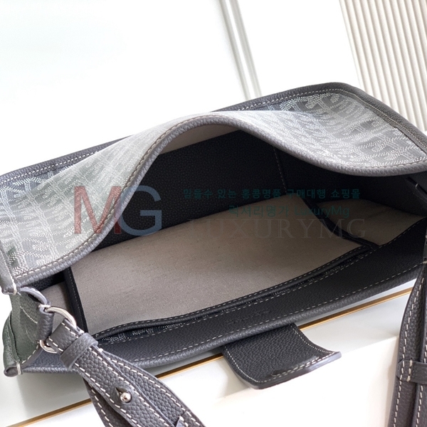 ���ߵ� ����� ũ�ν��ٵ� ����Ʈ PM 020262-1