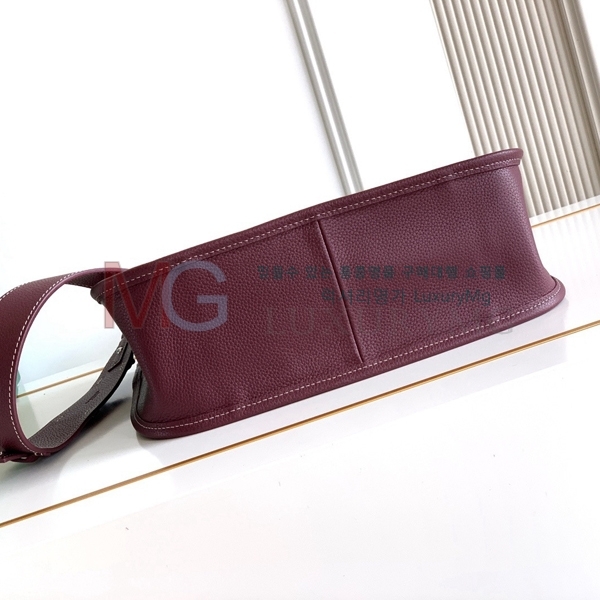 ���ߵ� ����� ũ�ν��ٵ� ����Ʈ PM 020262-2