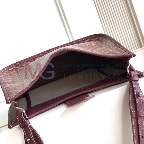 ���ߵ� ����� ũ�ν��ٵ� ����Ʈ PM 020262-2