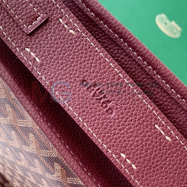 ���ߵ� ����� ũ�ν��ٵ� ����Ʈ PM 020262-2