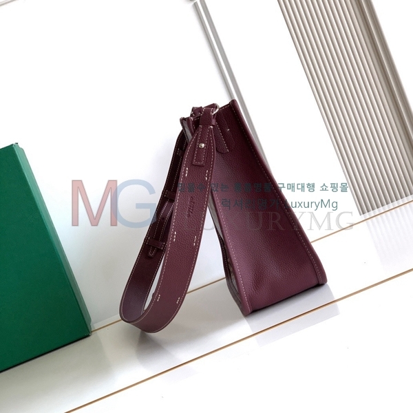 ���ߵ� ����� ũ�ν��ٵ� ����Ʈ PM 020262-2