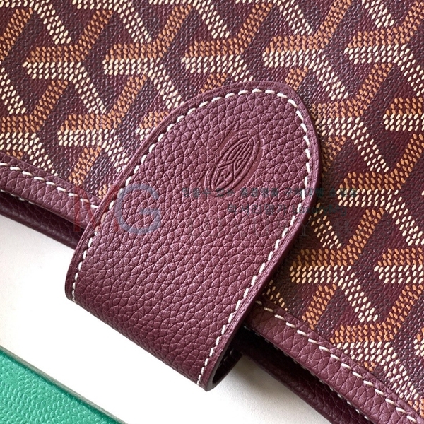 ���ߵ� ����� ũ�ν��ٵ� ����Ʈ PM 020262-2